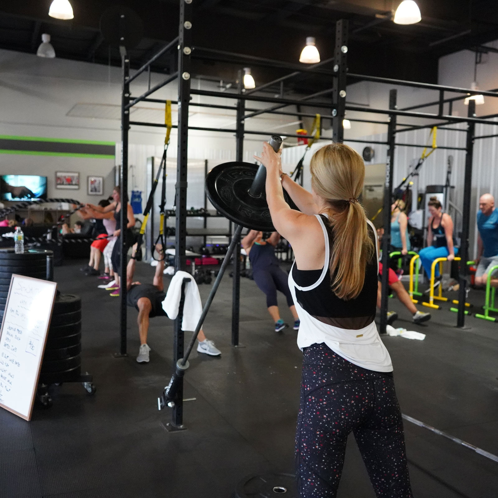 syd-crossfit