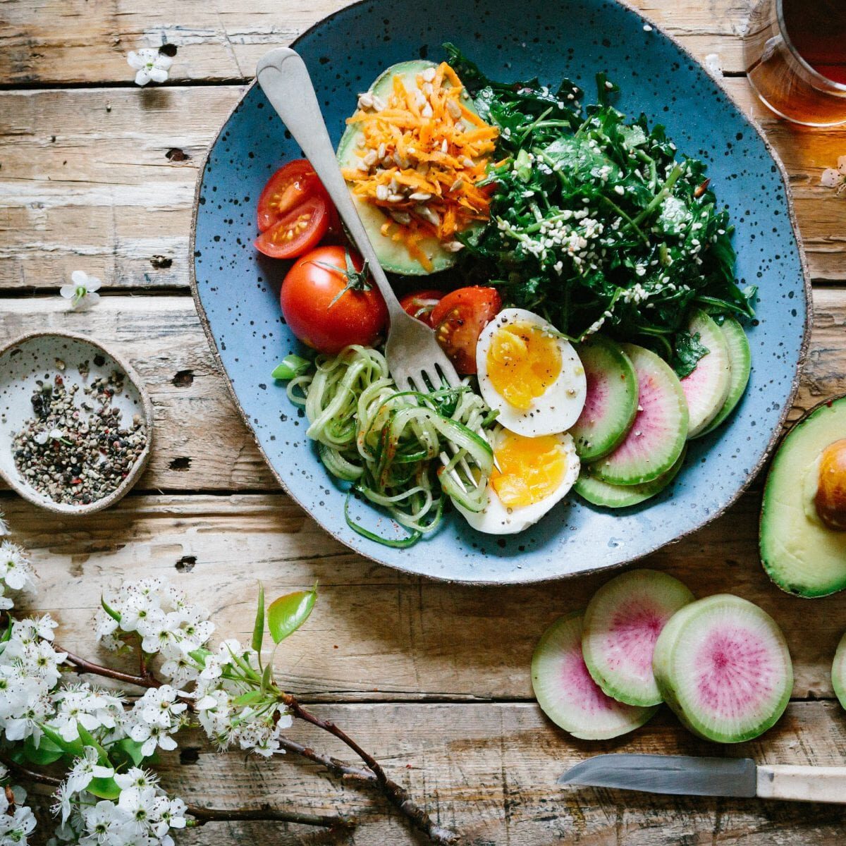 syd-eat-fit